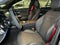 2026 Mercedes-Benz AMG® E 53 E 4MATIC®+ Wagon