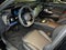 2026 Mercedes-Benz AMG® E 53 E 4MATIC®+ Wagon