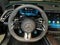 2026 Mercedes-Benz AMG® E 53 E 4MATIC®+ Wagon
