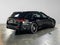 2026 Mercedes-Benz AMG® E 53 E 4MATIC®+ Wagon