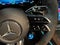 2026 Mercedes-Benz AMG® E 53 E 4MATIC®+ Wagon