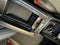 2026 Mercedes-Benz AMG® E 53 E 4MATIC®+ Wagon