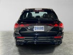 2026 Mercedes-Benz AMG® E 53 E 4MATIC®+ Wagon