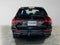 2026 Mercedes-Benz AMG® E 53 E 4MATIC®+ Wagon