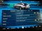 2026 Mercedes-Benz AMG® E 53 E 4MATIC®+ Wagon