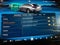 2026 Mercedes-Benz AMG® E 53 E 4MATIC®+ Wagon
