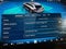 2026 Mercedes-Benz AMG® E 53 E 4MATIC®+ Wagon
