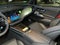 2026 Mercedes-Benz AMG® E 53 E 4MATIC®+ Wagon