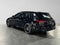 2026 Mercedes-Benz AMG® E 53 E 4MATIC®+ Wagon