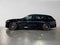 2026 Mercedes-Benz AMG® E 53 E 4MATIC®+ Wagon
