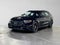 2026 Mercedes-Benz AMG® E 53 E 4MATIC®+ Wagon