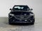 2026 Mercedes-Benz AMG® E 53 E 4MATIC®+ Wagon