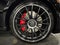 2026 Mercedes-Benz AMG® E 53 E 4MATIC®+ Wagon