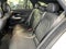 2027 Mercedes-Benz AMG® E 53 Hybrid Wagon