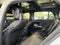 2027 Mercedes-Benz AMG® E 53 Hybrid Wagon