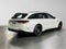 2027 Mercedes-Benz AMG® E 53 Hybrid Wagon