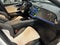 2026 Mercedes-Benz AMG® E 53 E 4MATIC®+ Wagon