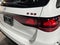 2026 Mercedes-Benz AMG® E 53 E 4MATIC®+ Wagon