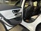 2026 Mercedes-Benz AMG® E 53 E 4MATIC®+ Wagon