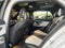 2026 Mercedes-Benz AMG® E 53 E 4MATIC®+ Wagon