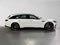2026 Mercedes-Benz AMG® E 53 E 4MATIC®+ Wagon