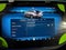 2026 Mercedes-Benz AMG® E 53 E 4MATIC®+ Wagon