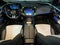 2026 Mercedes-Benz AMG® E 53 E 4MATIC®+ Wagon