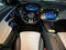 2026 Mercedes-Benz AMG® E 53 E 4MATIC®+ Wagon