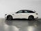 2026 Mercedes-Benz AMG® E 53 E 4MATIC®+ Wagon