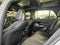 2027 Mercedes-Benz AMG® E 53 Hybrid Wagon