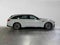 2027 Mercedes-Benz AMG® E 53 Hybrid Wagon