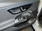 2027 Mercedes-Benz AMG® E 53 Hybrid Wagon