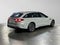 2027 Mercedes-Benz AMG® E 53 Hybrid Wagon