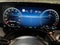 2027 Mercedes-Benz AMG® E 53 Hybrid Wagon