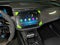2027 Mercedes-Benz AMG® E 53 Hybrid Wagon