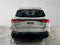 2027 Mercedes-Benz AMG® E 53 Hybrid Wagon