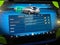 2027 Mercedes-Benz AMG® E 53 Hybrid Wagon