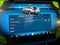 2027 Mercedes-Benz AMG® E 53 Hybrid Wagon