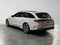 2027 Mercedes-Benz AMG® E 53 Hybrid Wagon