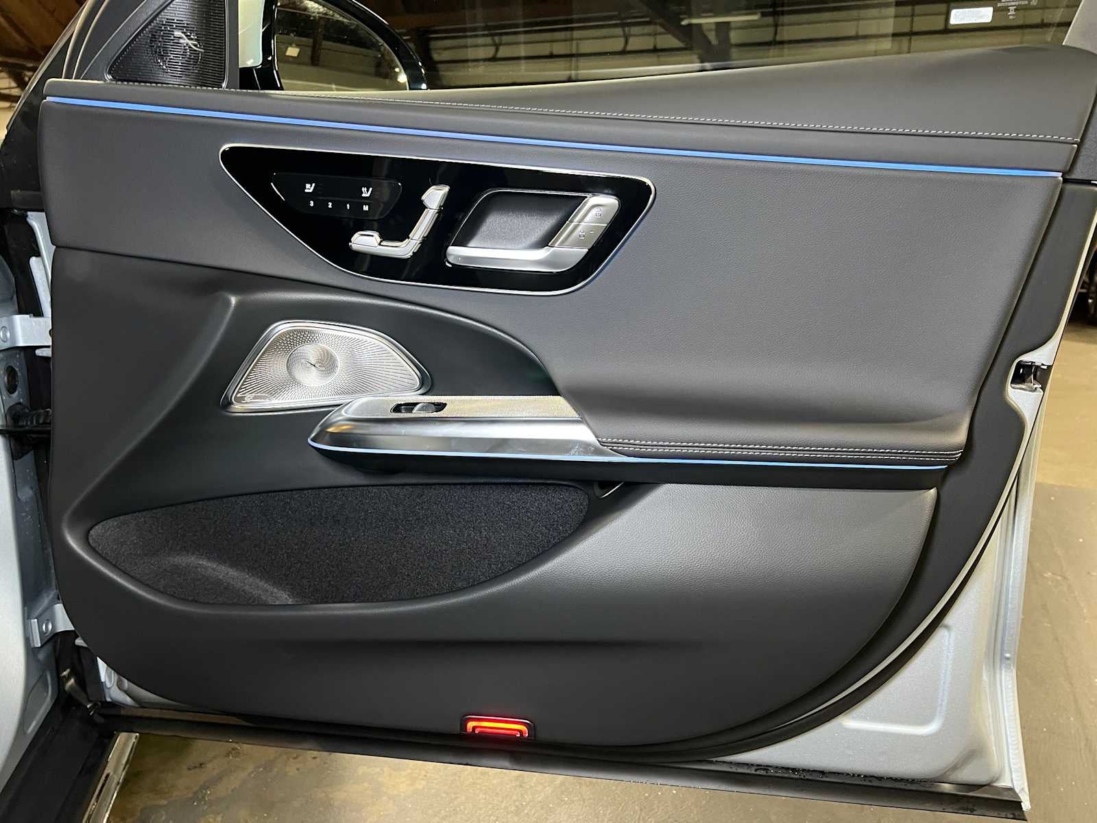 2026 Mercedes-Benz E-Class E 450