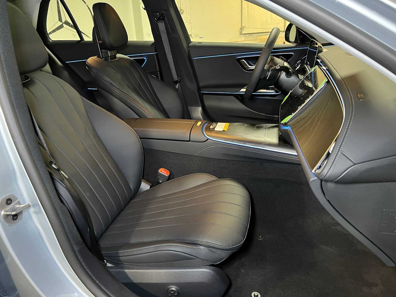 2026 Mercedes-Benz E-Class E 450