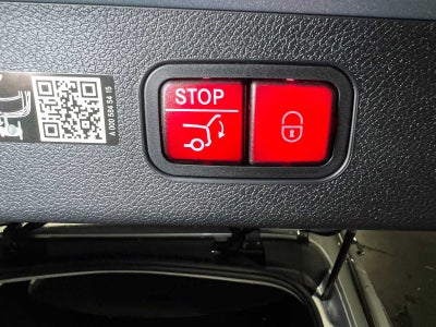 2026 Mercedes-Benz E-Class E 450