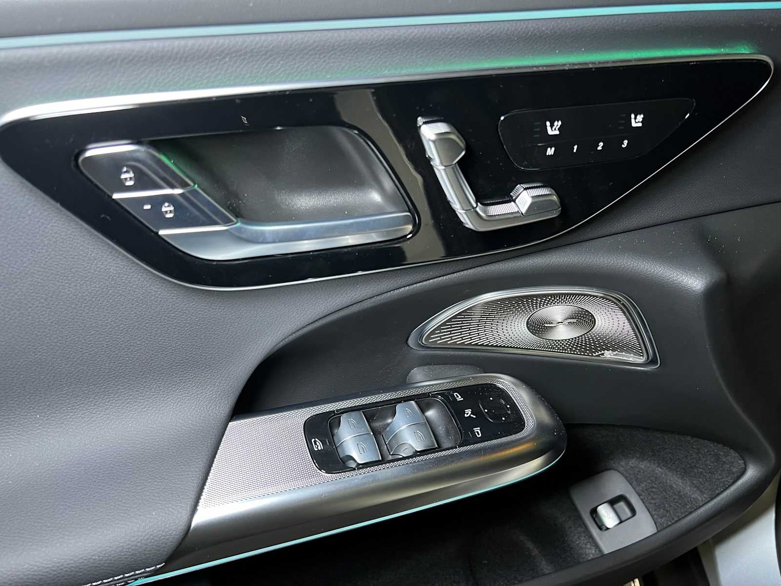 2026 Mercedes-Benz E-Class E 450