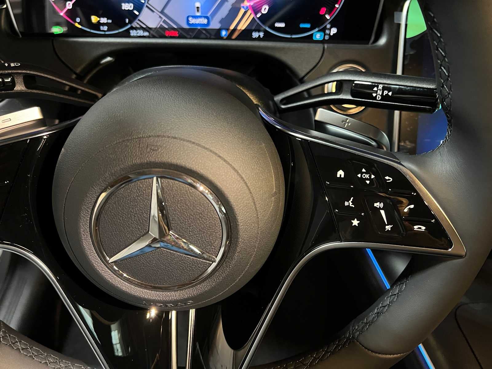 2026 Mercedes-Benz E-Class E 450