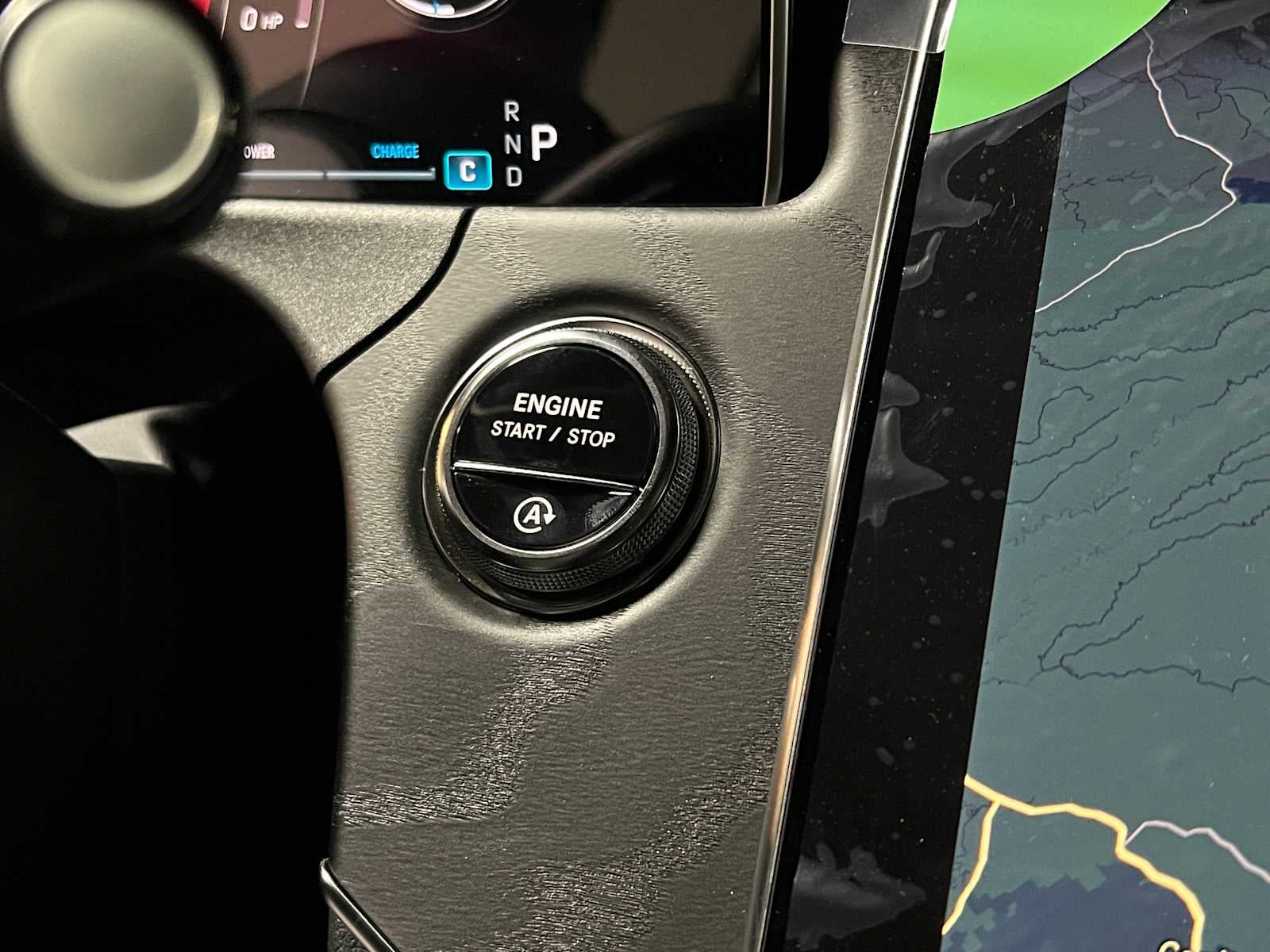 2026 Mercedes-Benz E-Class E 450