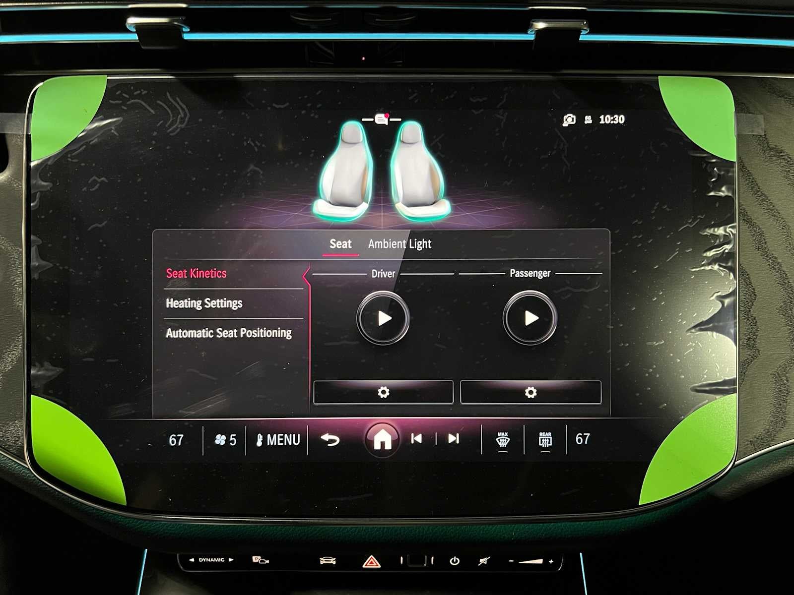 2026 Mercedes-Benz E-Class E 450