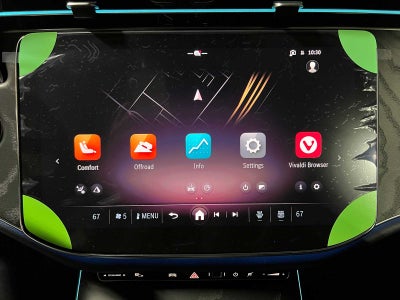 2026 Mercedes-Benz E-Class E 450