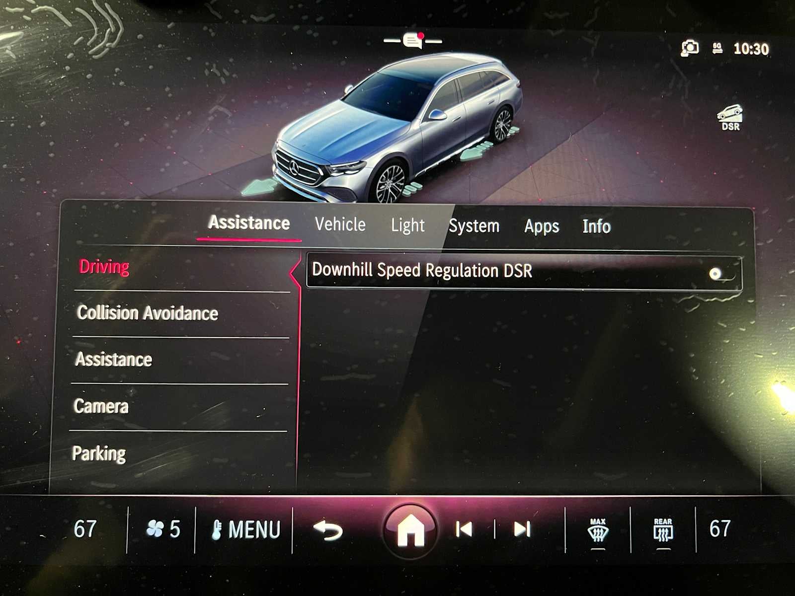 2026 Mercedes-Benz E-Class E 450