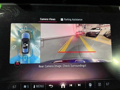 2026 Mercedes-Benz E-Class E 450