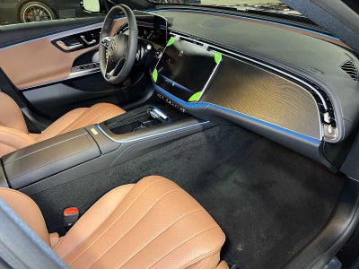 2026 Mercedes-Benz E-Class E 450